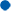 http://www.optout-klhj.net/n1510/n1528/c22958/part/27888.jpg